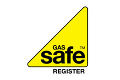 gas safe companies Trerise